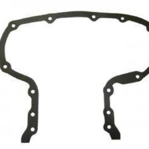 Uszczelka pokrywy rozrządu uniwersalna c-385 10szt