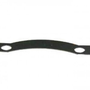 Podkładka zabezpieczająca pochwę c-360