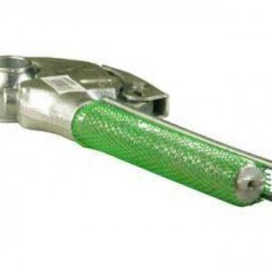 Główka łącznika automat z kulą 64x37 hak m36x3 lewy