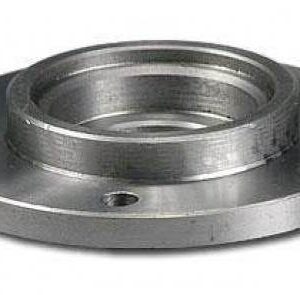 Pokrywa górna rnz lej