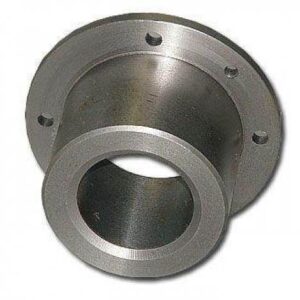 Tuleja łożyska rnz lej