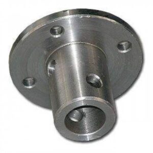 Piasta talerza rnz lej