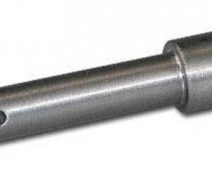 Sworzeń zabieraka rnz lej