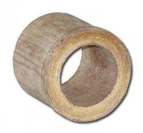 Tulejka tekstolitowa nagarniacza rnz lej