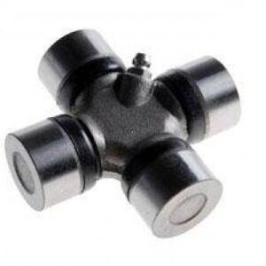 Krzyżak 27x75 7001766m91