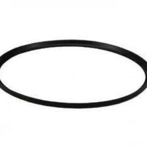 Uszczelka korpusu sprzęgła manszetac-385