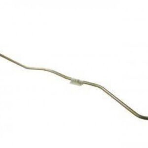 Przewód hamulcowy c-385