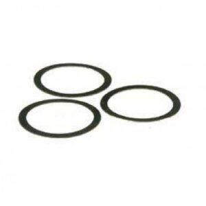 Podkładka dystansowa 45x55x0.5 wałka atakującego 80600108 c-360/385