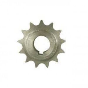 Koło z-13 3/4 fi=30 rozrzutnik