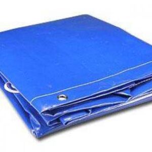 Opończa dachu c-330