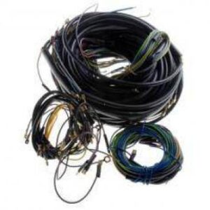 Instalacja c-385/6 zwykła