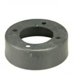 Osłona koła zgrabiającego pzk