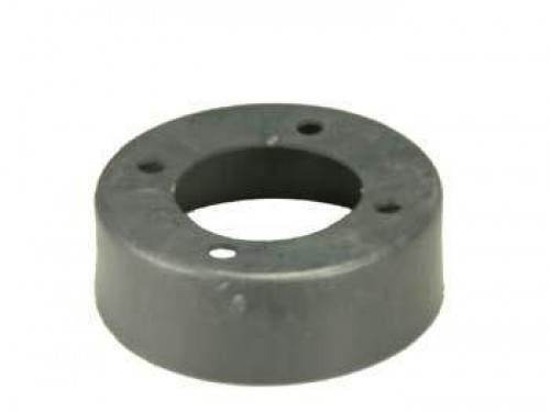 Osłona koła zgrabiającego pzk