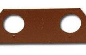 Tablica przewodów hydraulicznych 50640010 c-360