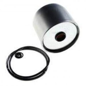 Wkład filtra paliwa mf3 sędziszów