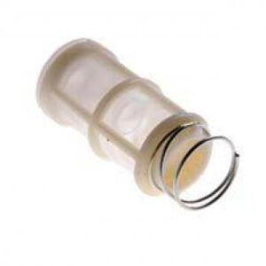 Wkład odstojnika pompki zasilającej c-330/360