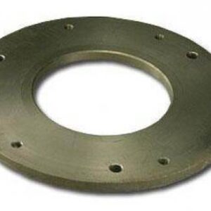 Tarcza dociskowa c-330/328