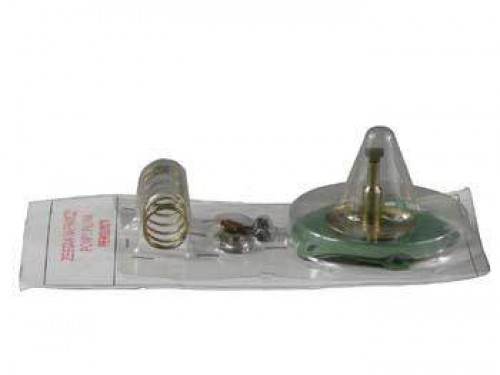 Zestaw naprawczy pompy zasilającej mf3