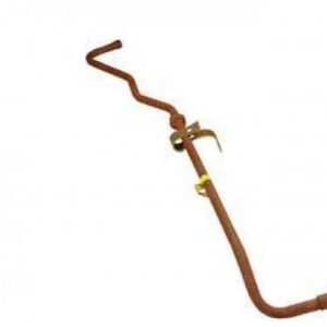 Przewód kompletny iii filtra hydrauliki c-385