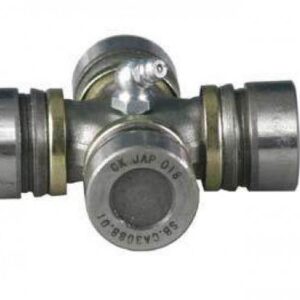 Krzyżak 30x90 z zabezpieczeniem na łożysku uniwersalny)