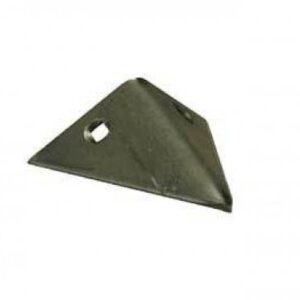 Lemiesz obsypnika czeski