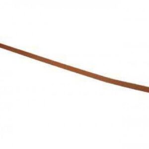 Opaska zbiornika paliwa c-330