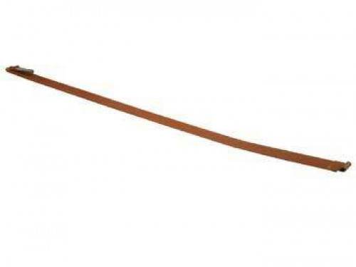 Opaska zbiornika paliwa c-330