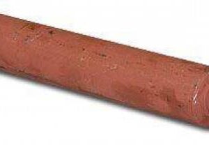 Rolka podtrzymująca kos