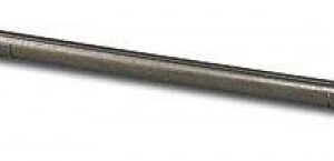 Oś bębna napędzającego kos