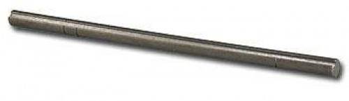 Oś bębna napędzającego kos