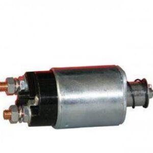 Wyłącznikwłącznik rozrusznika we7a st.typ 5045825 50458150 c-360 polski