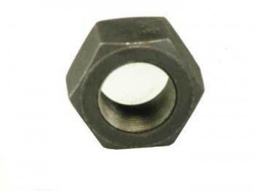 Nakrętka ramienia mechanizmu kierowniczego m30x2-5 c-360