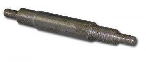 Wałek przekładni kos