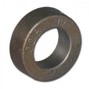 Pierścień osadczy kos