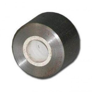 Rolka napinacza kompletna kos