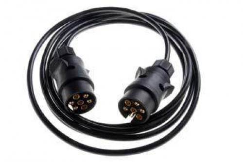 Złącze elektryczne 3.5x5