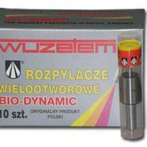 Rozpylacz c-360 50508380 wuzetem