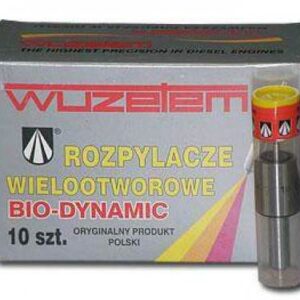 Rozpylacz c-385 4/6-cyl 1416 93009306 wuzetem
