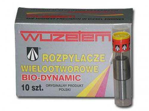 Rozpylacz c-385 4/6-cyl 1416 93009306 wuzetem