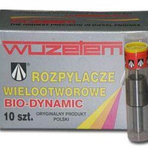 Rozpylacz c-385 4-cyl 1441 93009305 wuzetem