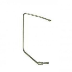 Przewód hamulcowy do rozdzielacza c-4011