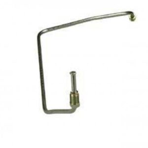 Przewód hamulcowy do pompki c-4011