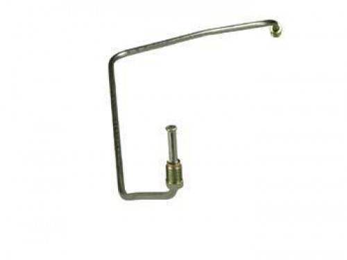 Przewód hamulcowy do pompki c-4011