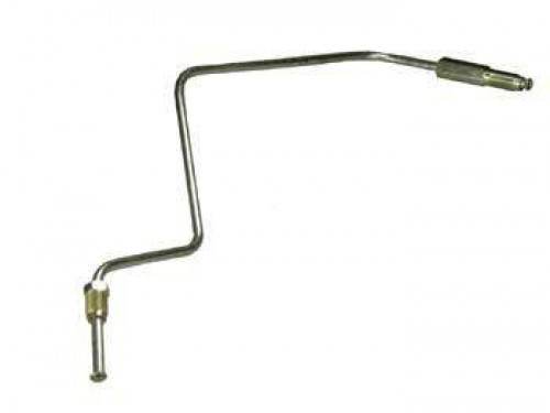 Przewód hamulcowy lewy c-4011