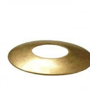 Podkładka satelitów c-385