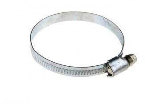 Opaska zaciskowa 130-150 taq 10szt