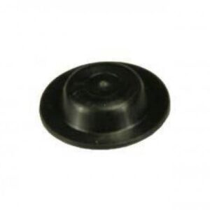 Pokrywa piasty przednia 400x10 10szt