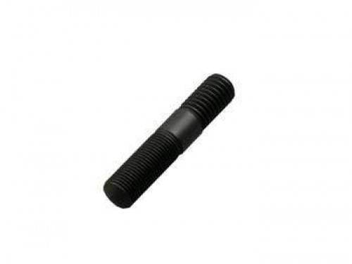 Śruba 1860900m2 1/2-20unf mf3