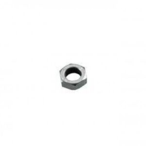 Nakrętka 353430x1 3/8 unf mf3