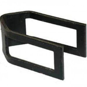 Obejma profil 50mm kultywator